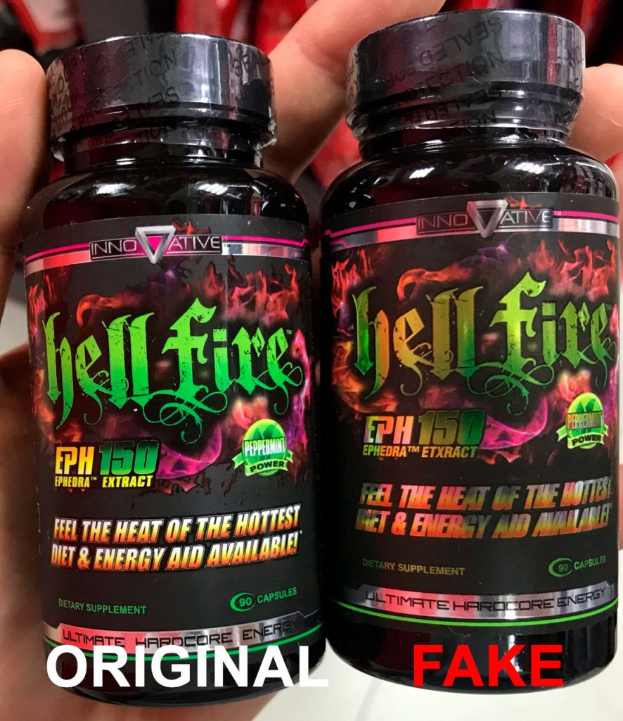Hellfire EPH 150 Fake.jpg